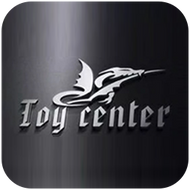 Toy Center